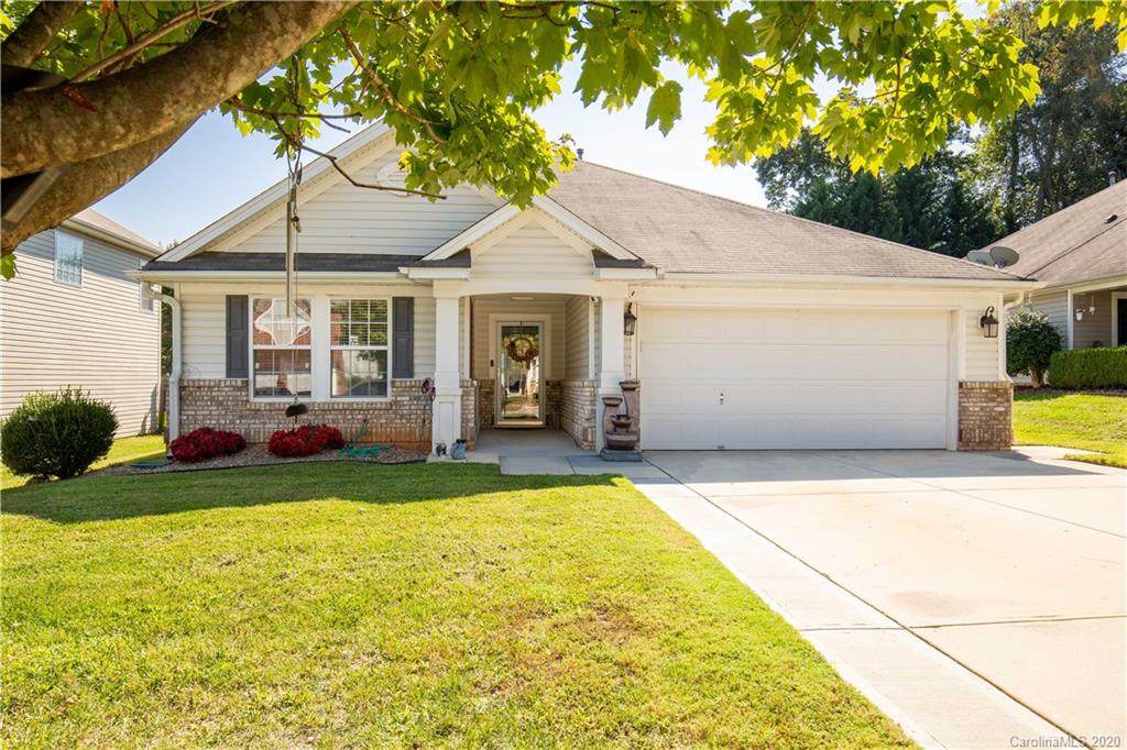 117 Rose Tree Lane - Photo 1