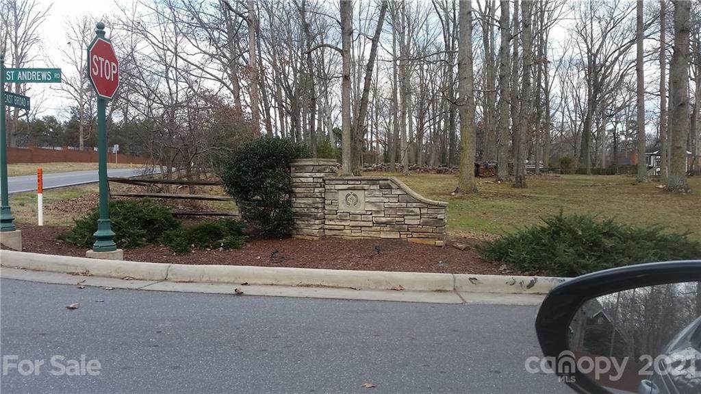 606 Saint Cloud Drive - Photo 1