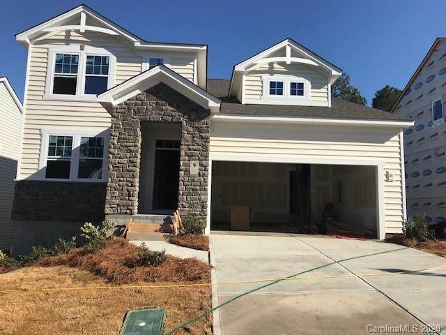 15028 Red Canoe Way - Photo 1