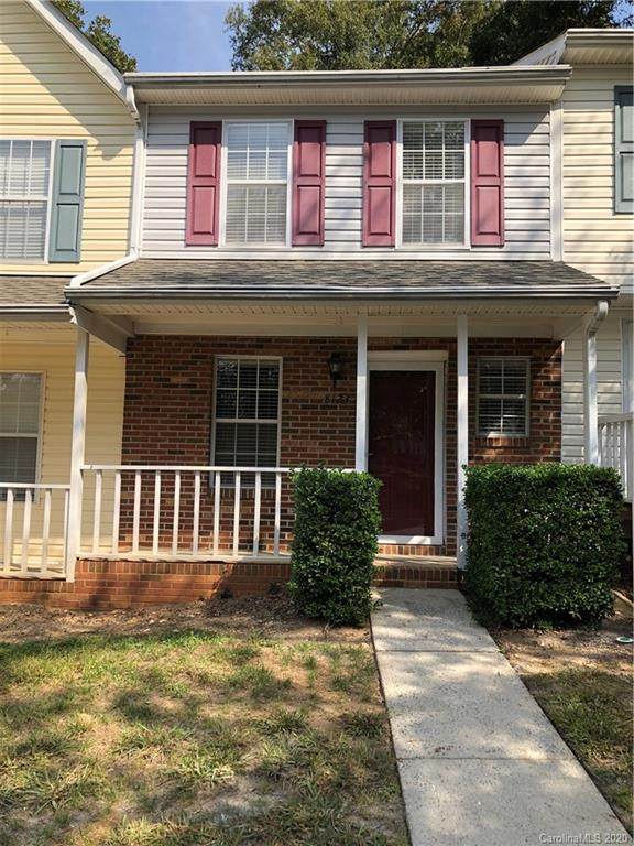 8123 Circle Tree Lane - Photo 1