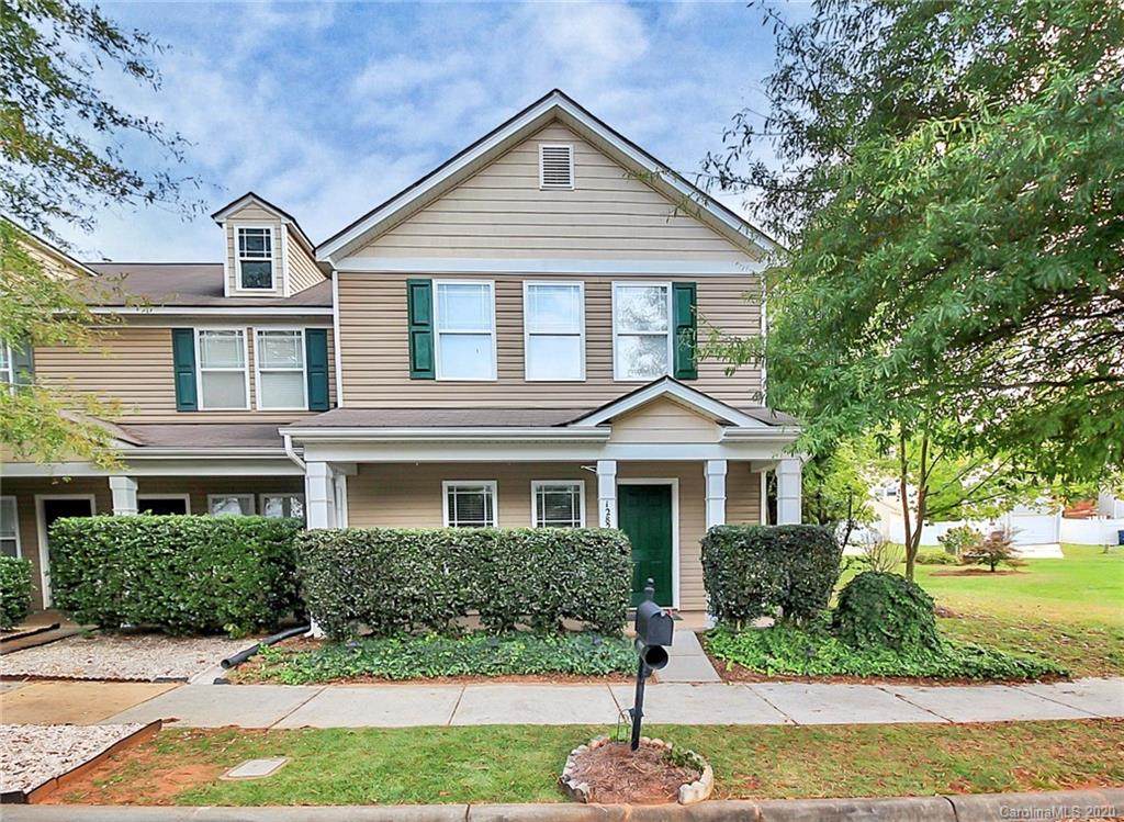 12827 Windyedge Road - Photo 1