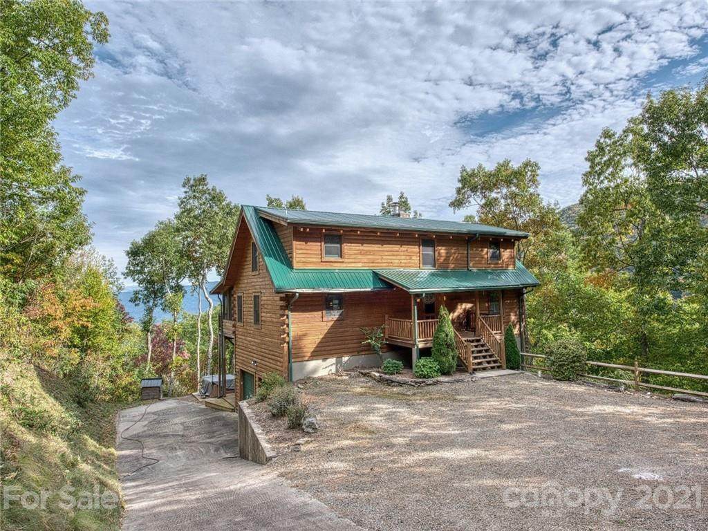 1275 Winding Creek Drive - Photo 1