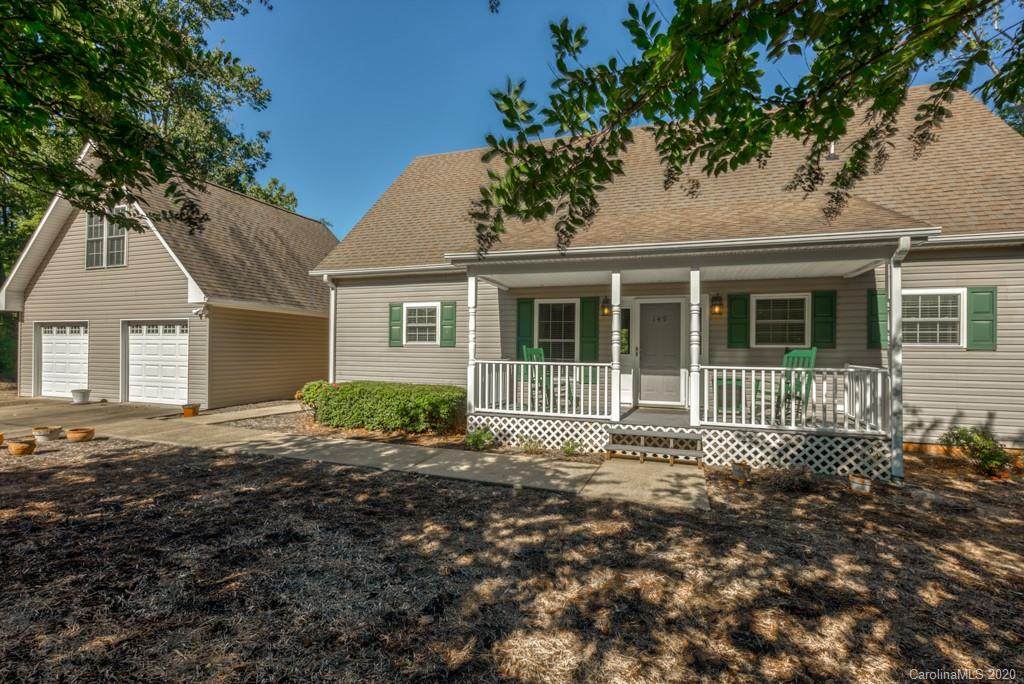 149 High Point Drive - Photo 1
