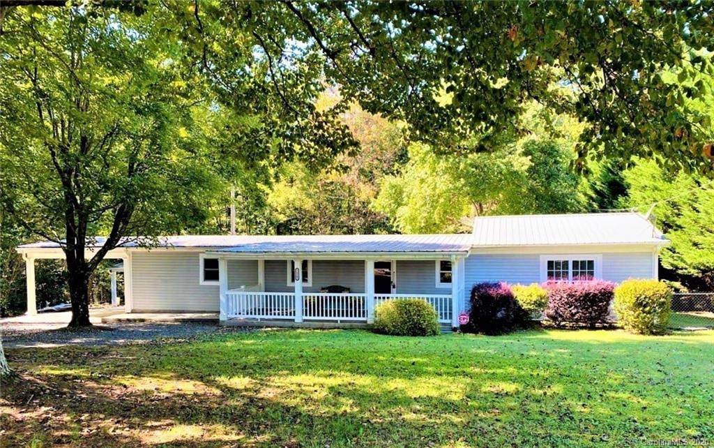 11341 Trails End Lane - Photo 1