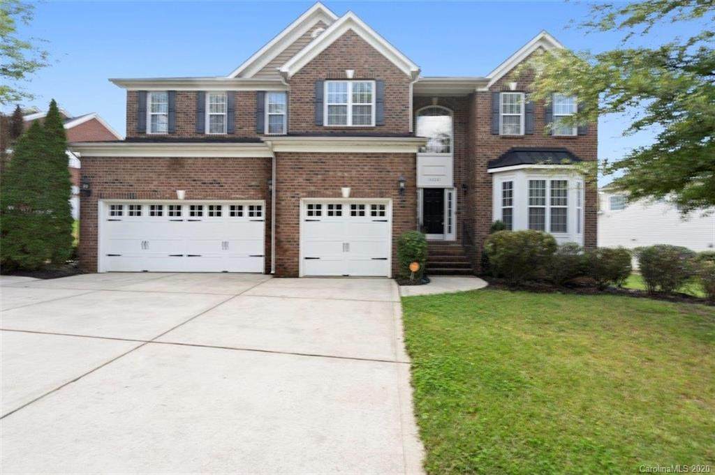 16523 Silversword Drive - Photo 1