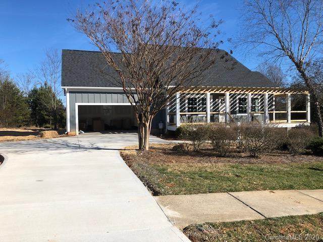 191 Olivia Lane - Photo 1