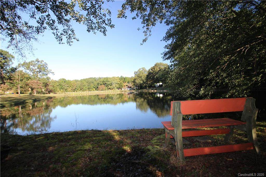 8740 Castor Road - Photo 1