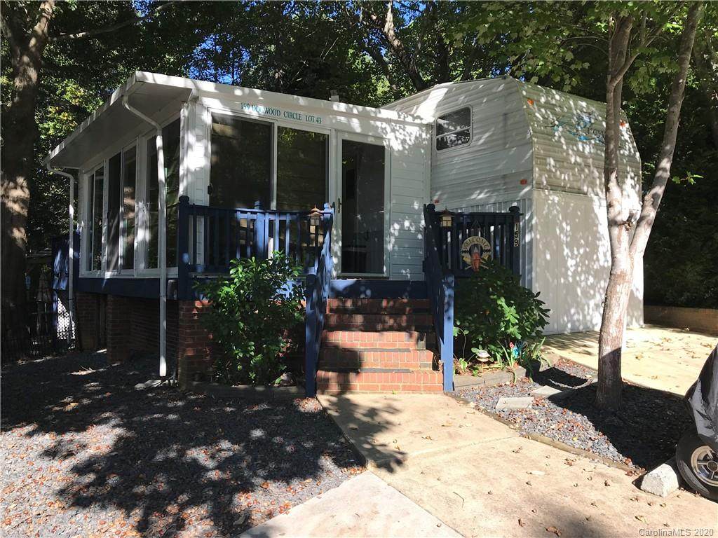 159 Dogwood Circle - Photo 1