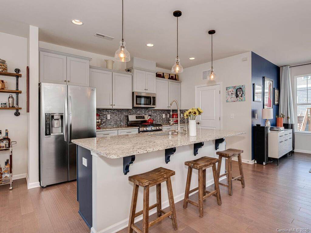 8521 Sharonbrook Drive - Photo 1