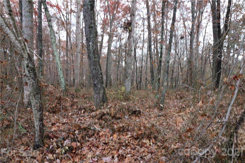 0 Diamond Drive - Photo 1