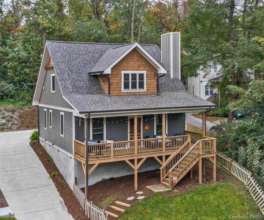 70 Deaver Street - Photo 1