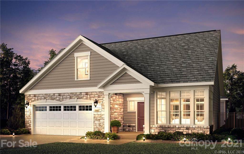 38 Galloway Drive - Photo 1