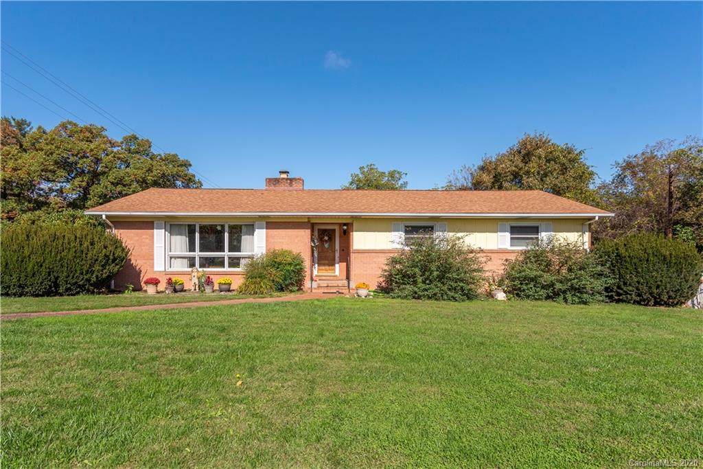 9004 Carolina Boulevard - Photo 1