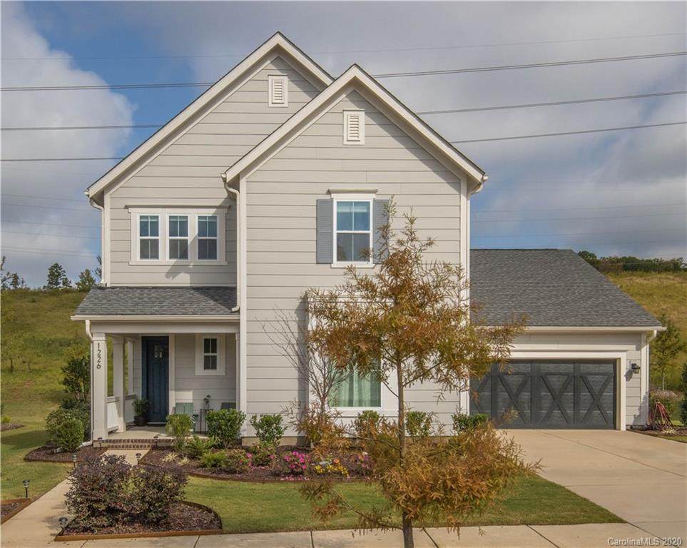 1226 Weir Court - Photo 1