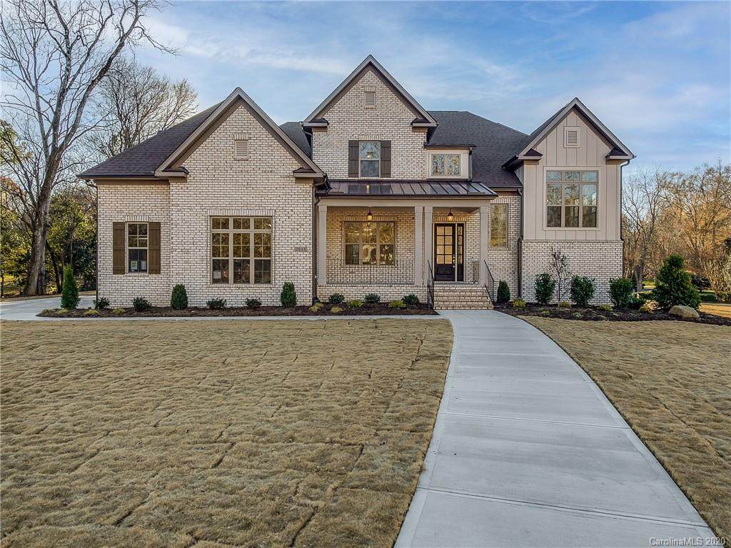 3948 Carmel Acres Drive - Photo 1