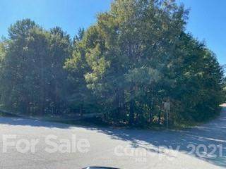 116 Spring Run Drive - Photo 1
