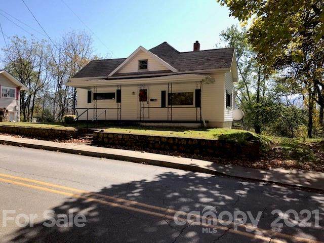 92 Newfound Street - Photo 1