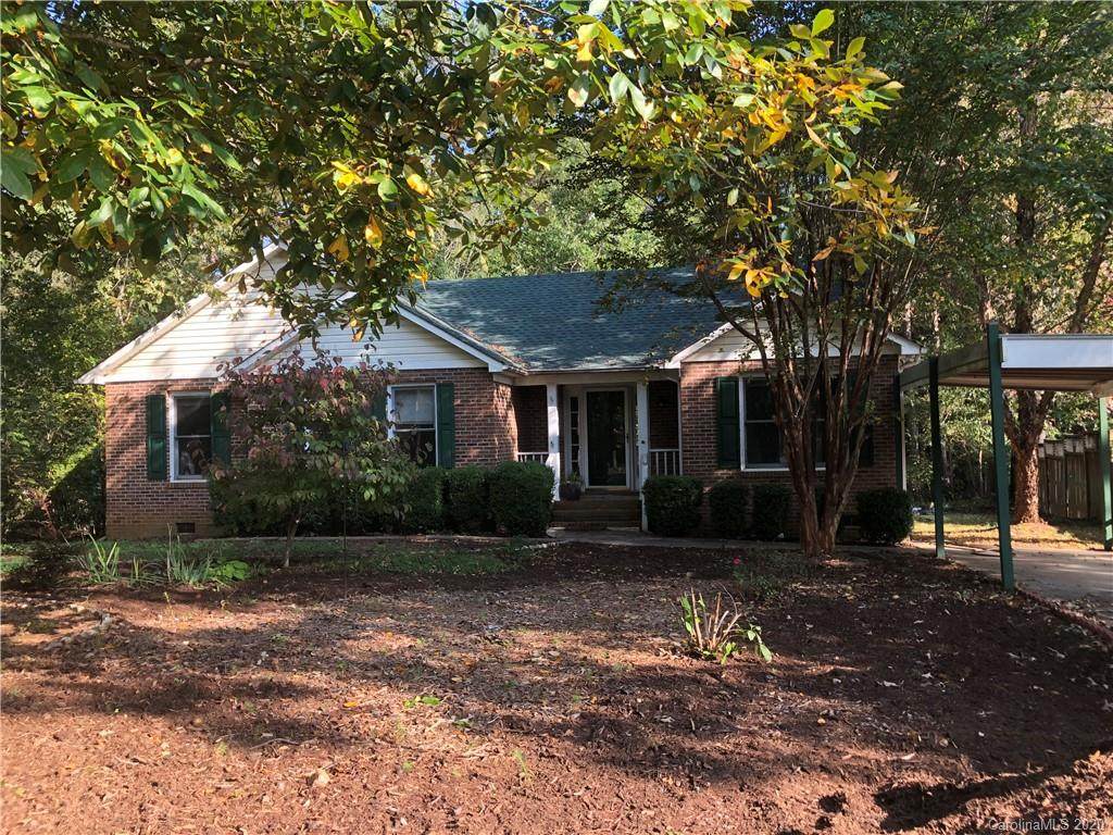 102 Trenton Place - Photo 1