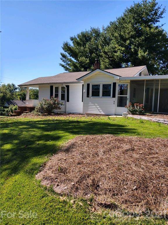 84 Lookout Road - Photo 1