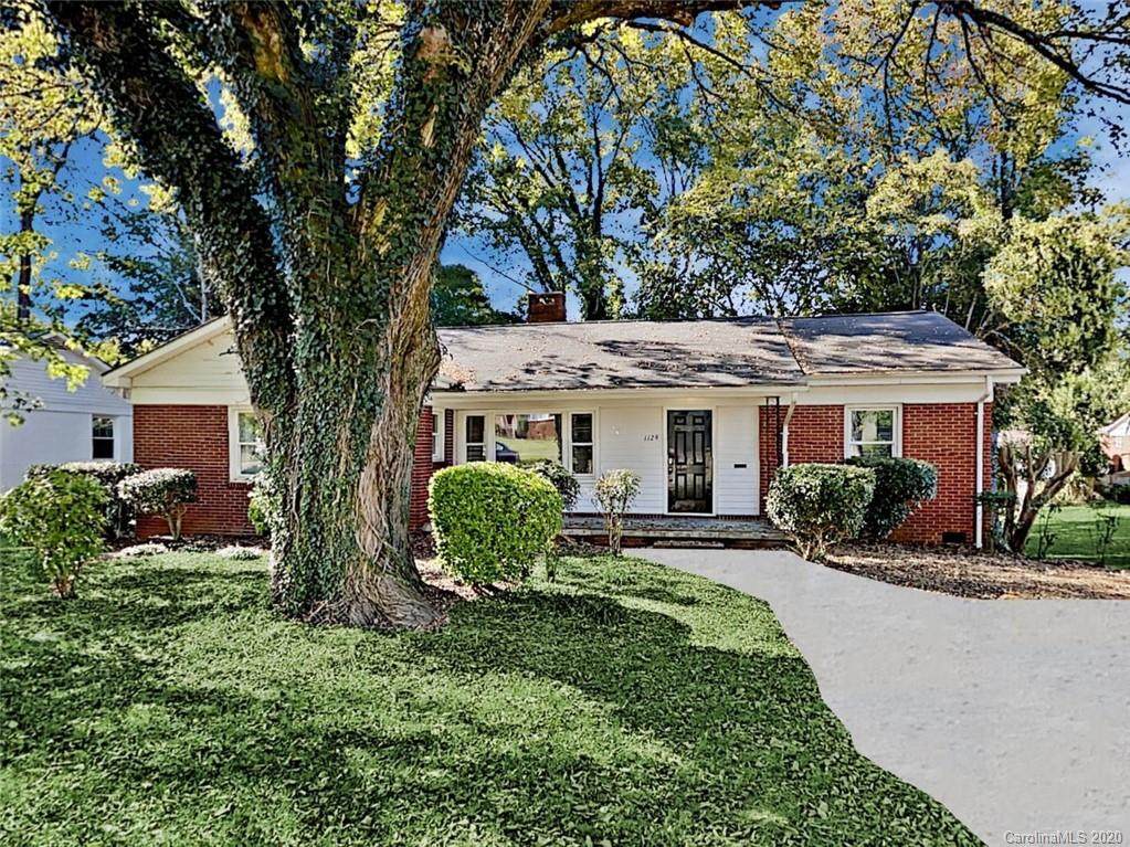 1129 Norland Road - Photo 1
