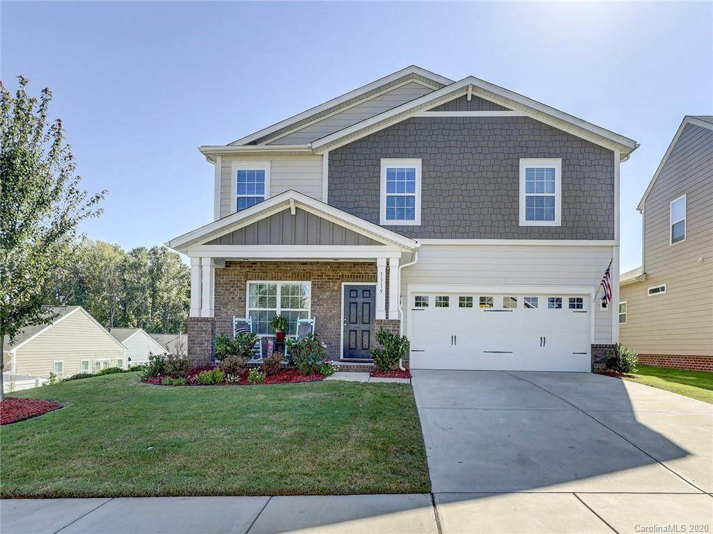 1315 Misty Morning Court - Photo 1