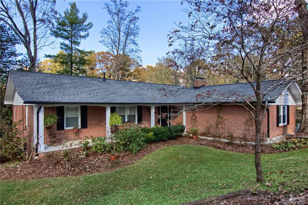 415 Crescent Avenue - Photo 1
