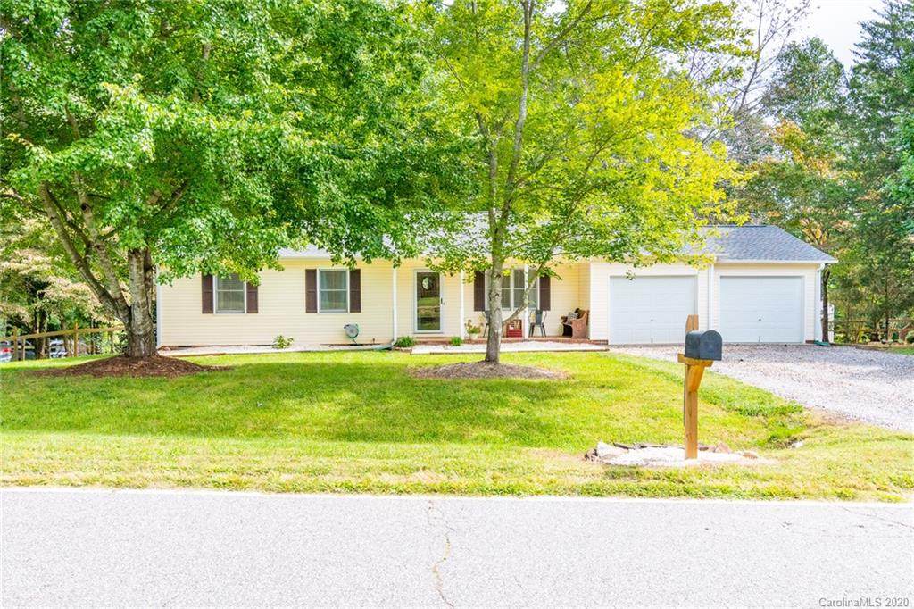 282 River Run Road - Photo 1