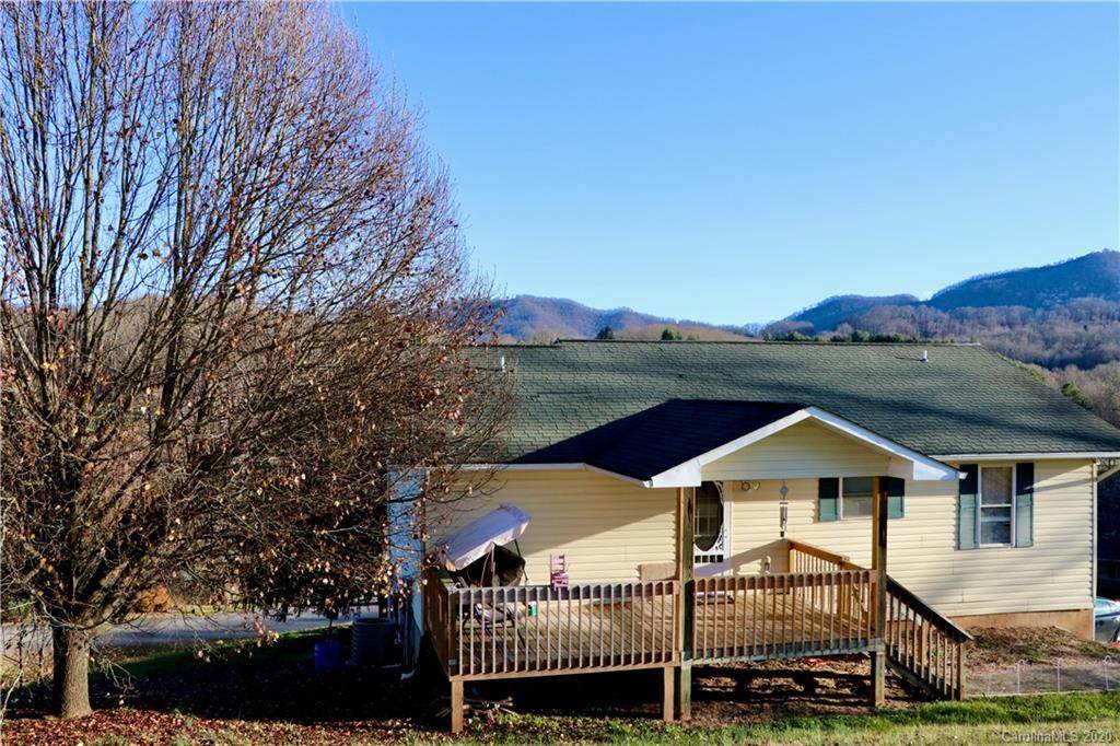 49 Sovereign Circle - Photo 1