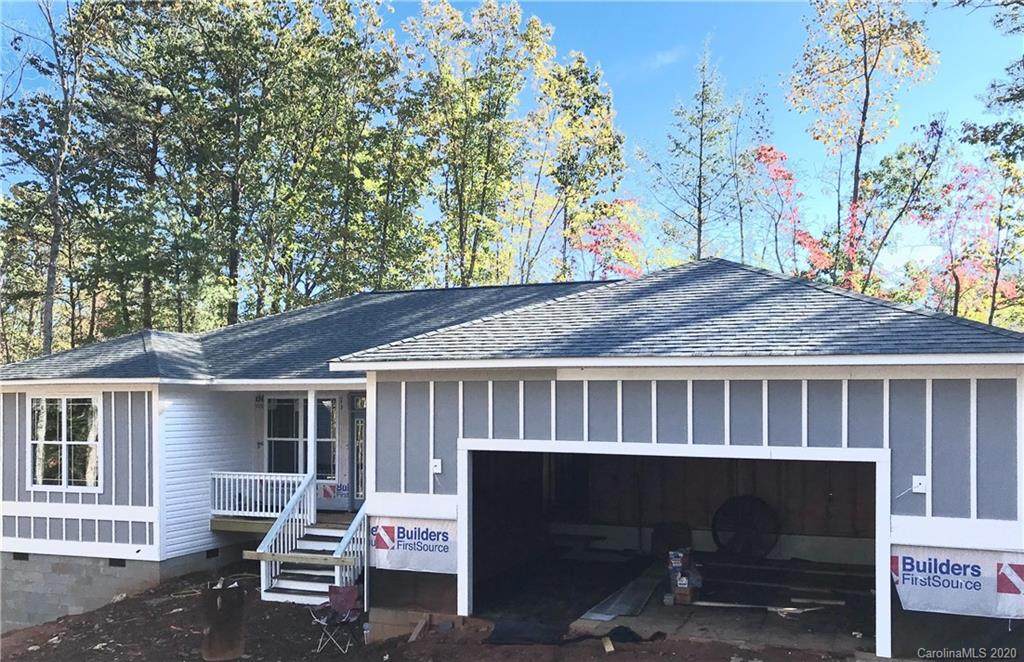 243 Dublin Lane - Photo 1