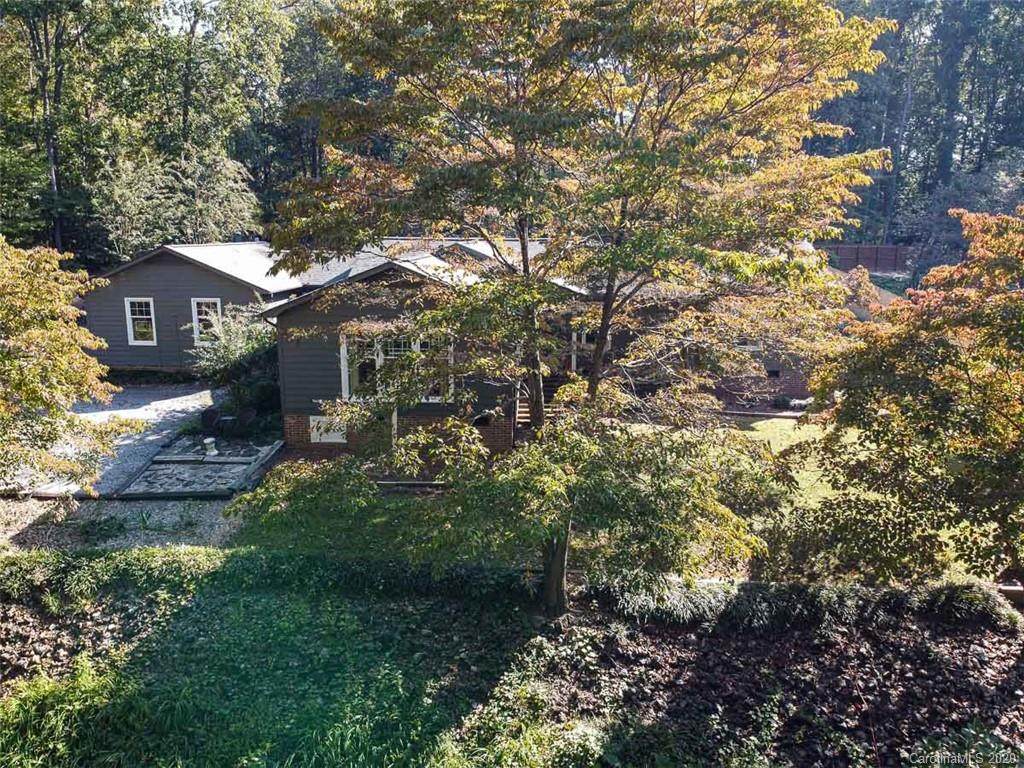 2910 Old Stage Road - Photo 1