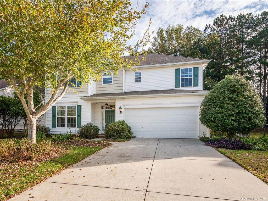 15011 Bridle Trace Lane - Photo 1