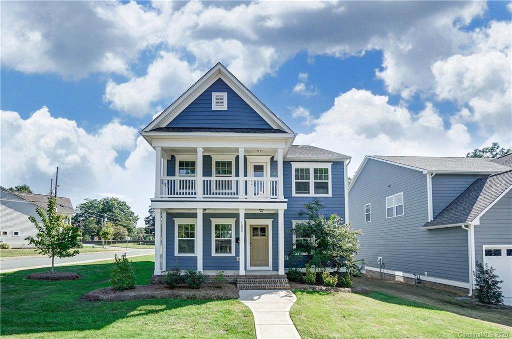 1008 Catawba Avenue - Photo 1