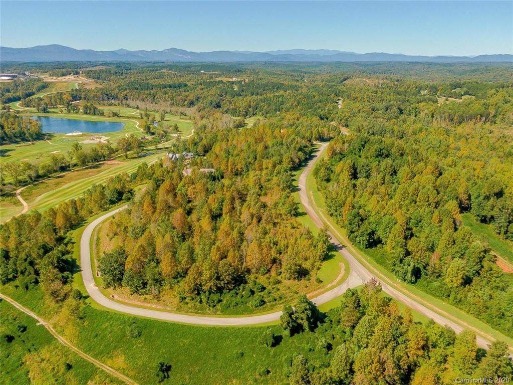 99999 Overmountain Trace - Photo 1