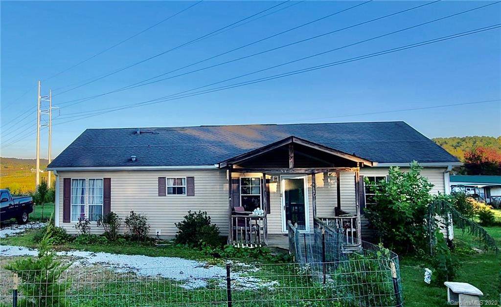 2240 Pace Road - Photo 1