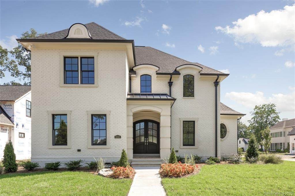 3242 Maymont Place - Photo 1