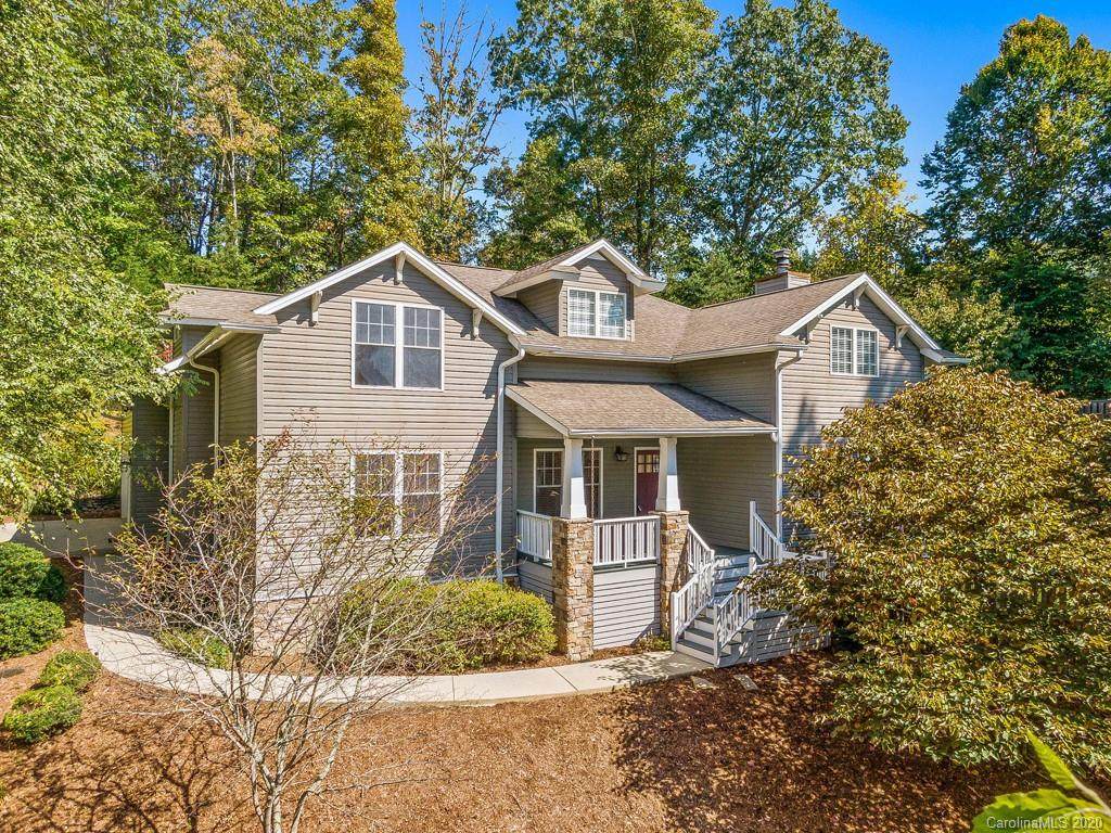 202 Farm Valley Court - Photo 1