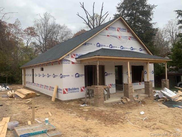 2103 Woodlawn Street - Photo 1