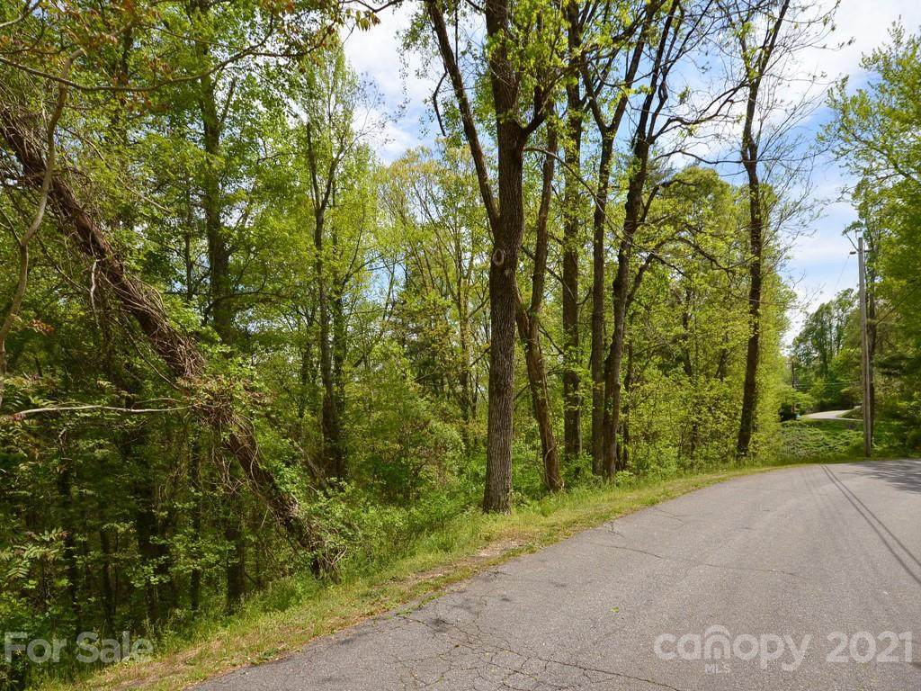 LOT 2 Ransier Drive - Photo 1