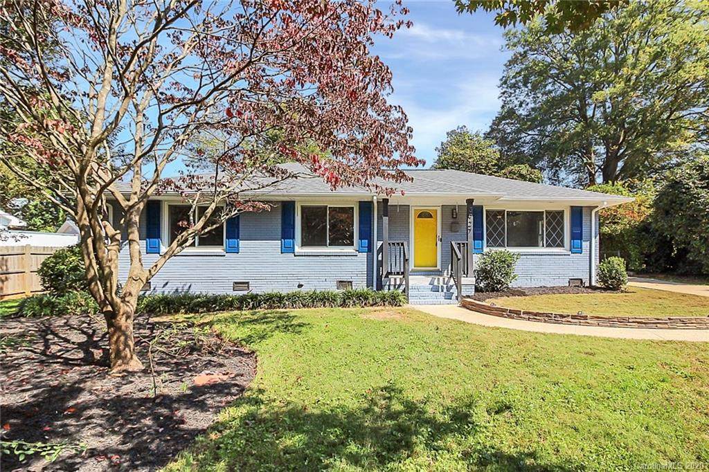 3927 Woodgreen Terrace - Photo 1