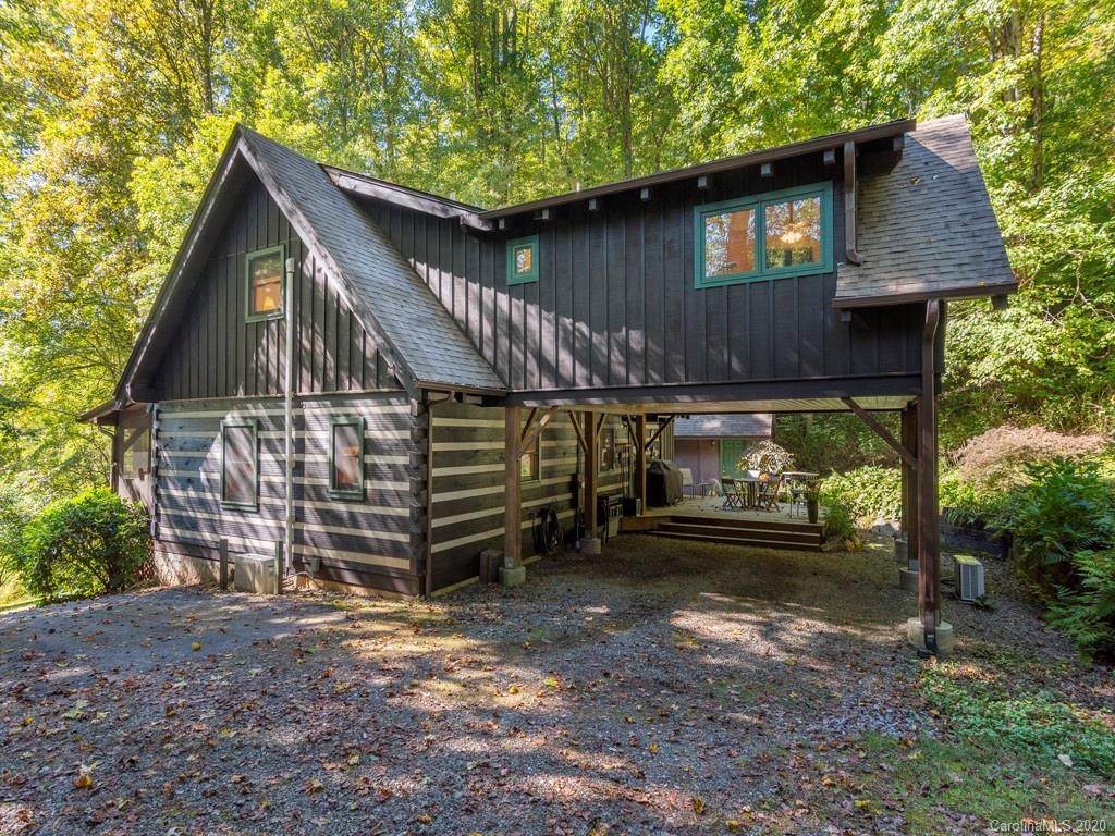116 Horseshoe Trace - Photo 1