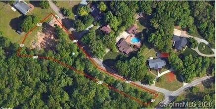 6003 Lake Road - Photo 1