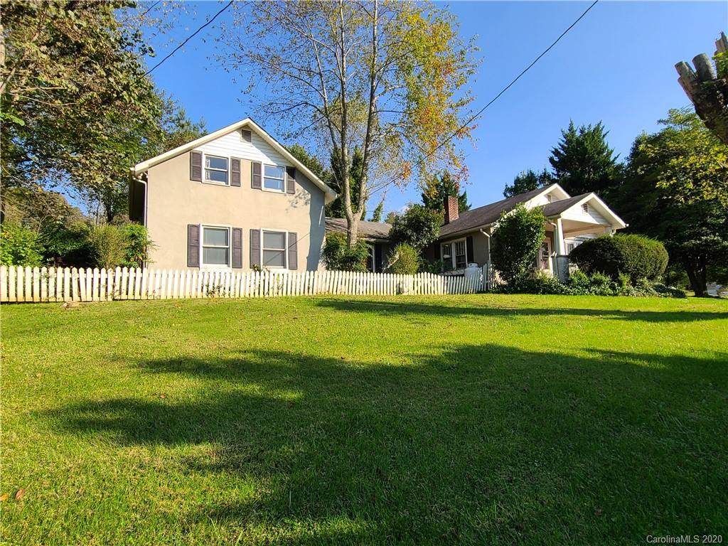 26 Jones Road - Photo 1