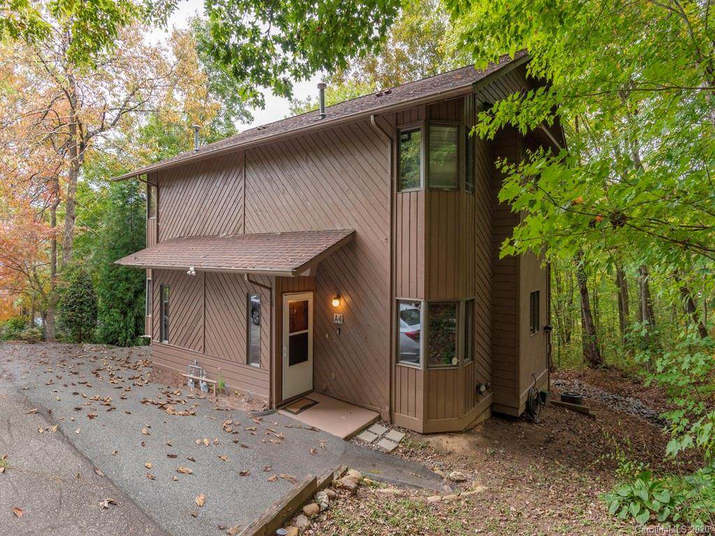 305 Piney Mountain Drive - Photo 1