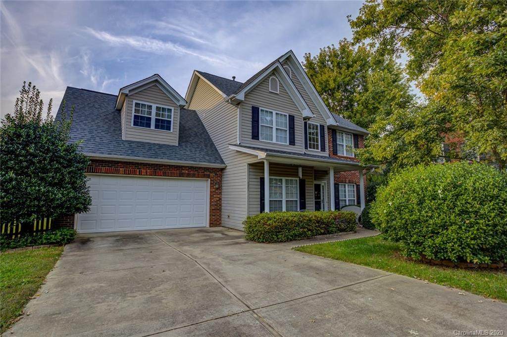 3006 Hornell Place - Photo 1