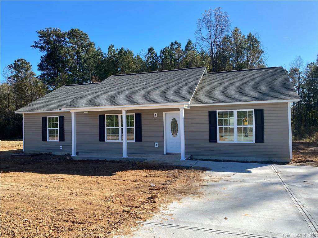 532 Edwards Road - Photo 1