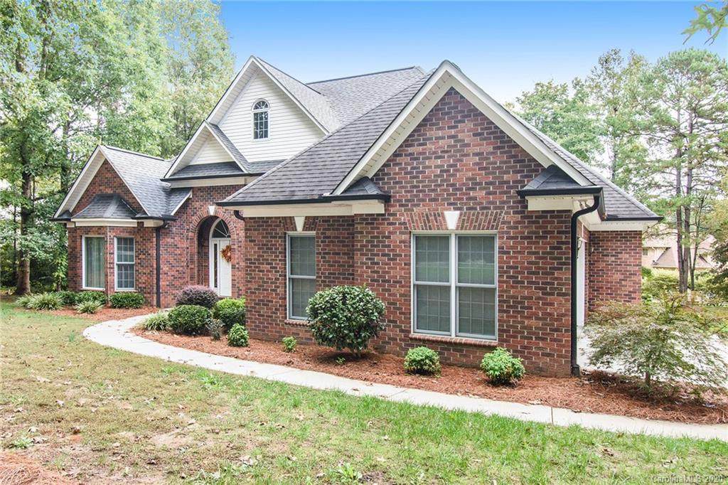 785 Lake Wright Road - Photo 1