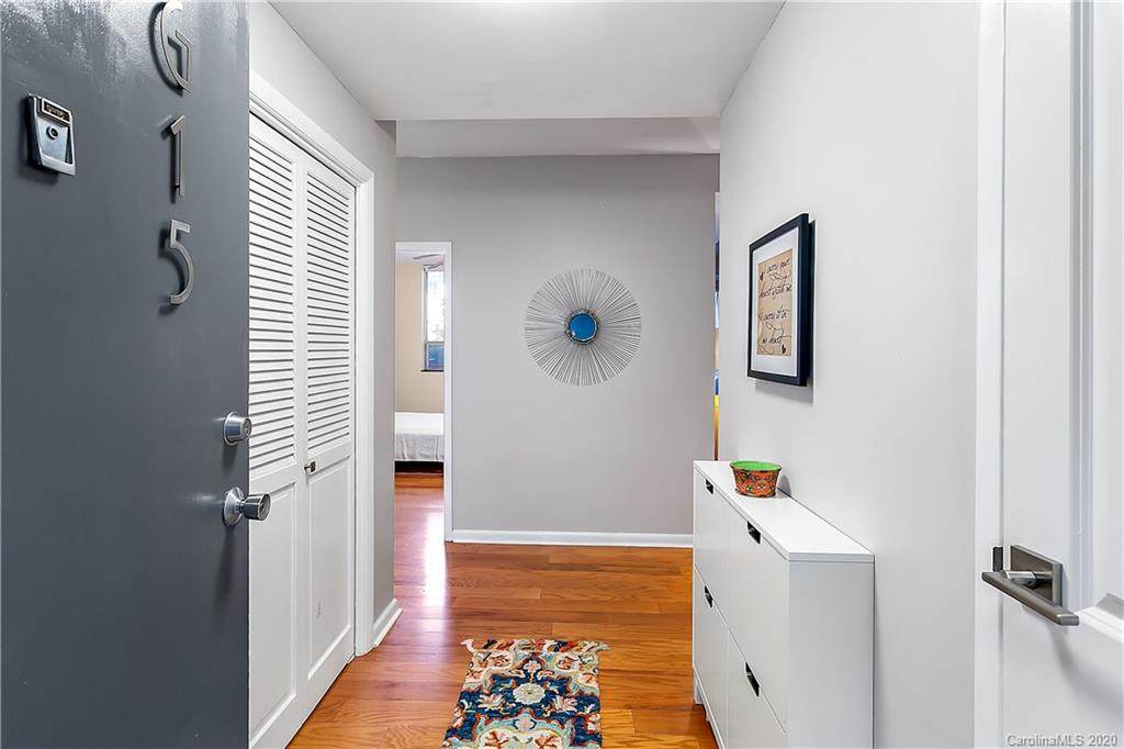 1300 Reece Road - Photo 1