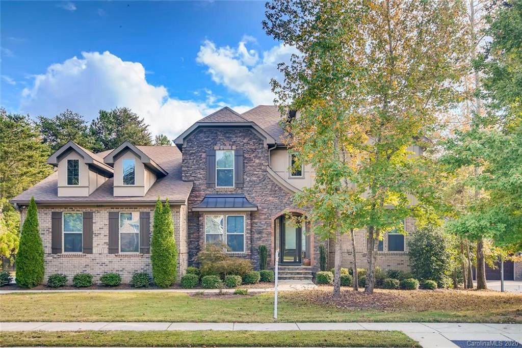 16123 Calverie Court - Photo 1