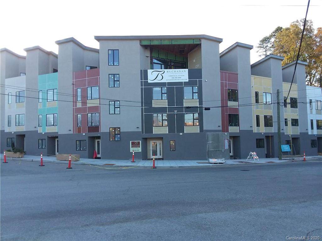 104 Southside Avenue - Photo 1