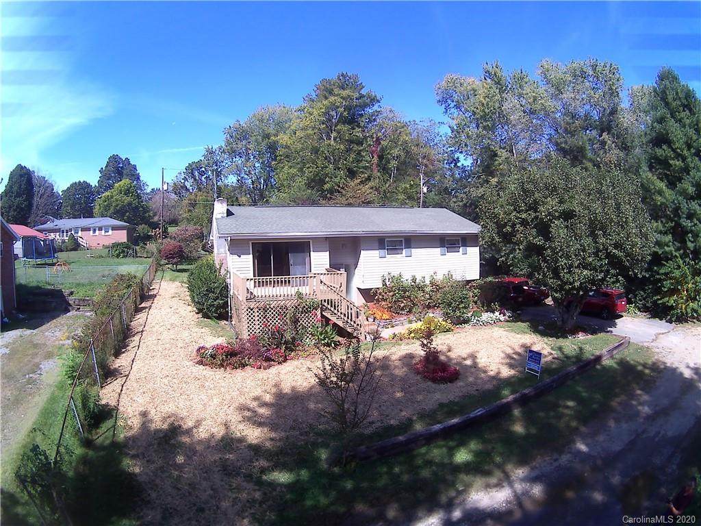 308 Beaucrest Drive - Photo 1